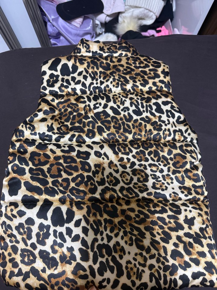 Kız çocuk şişme yelek - Görsel 5