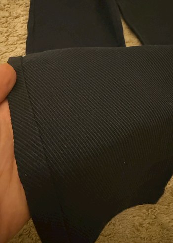 Erkek Network pantolon - Görsel 5