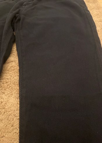 Erkek Network pantolon - Görsel 6