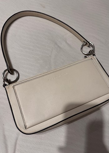 Calvin Klein Calvin Klein çanta