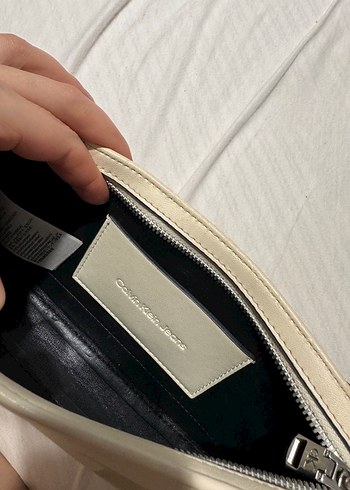 Beden Calvin Klein çanta