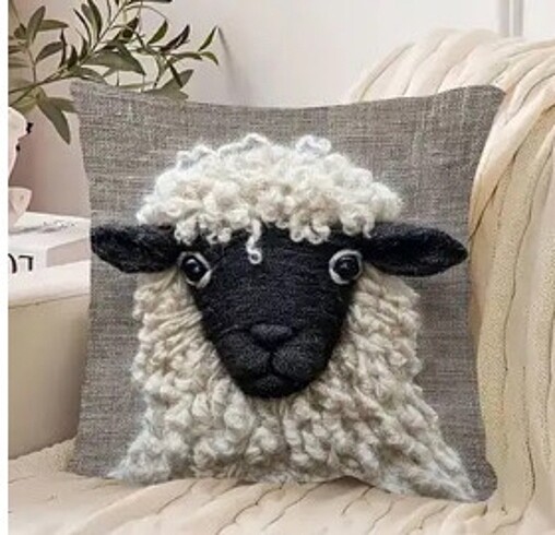 40 -40 cm yeni