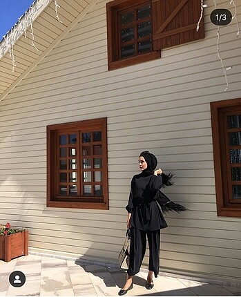 Dilara Nazan Erten İkili Takım