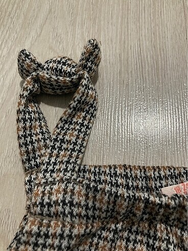18-24 Ay Beden çeşitli Renk Kı z bebek tulum