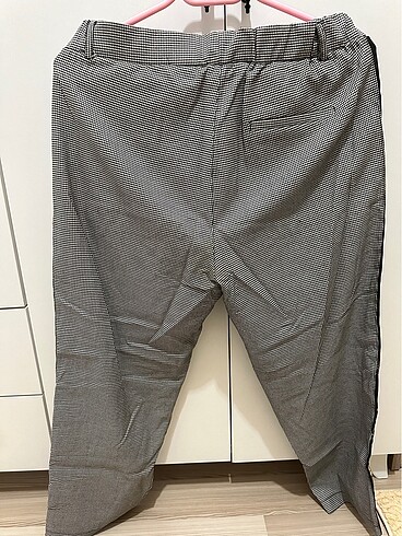 Kadın pantolon - Görsel 2