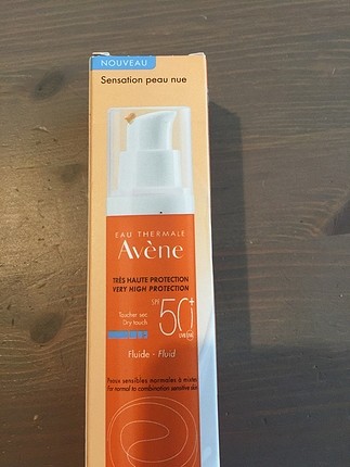 Avene