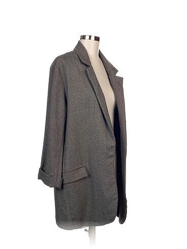 Trendyol & Milla Trendyol & Milla Blazer %70 İndirimli.