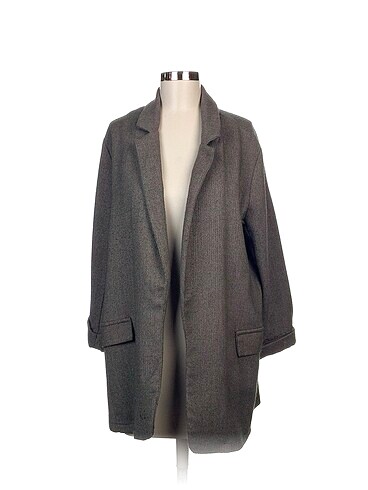 Trendyol & Milla Blazer %70 İndirimli.