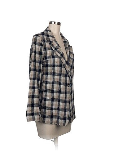 Vintage Love Vintage Love Ceket %70 İndirimli.