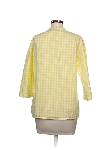 l Beden LC Waikiki Bluz %70 İndirimli.