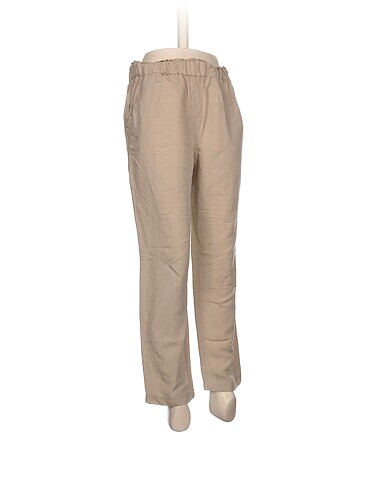 H&M H&M Düz Kesim %70 İndirimli.
