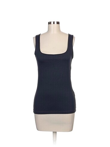 Zara Bluz %70 İndirimli.