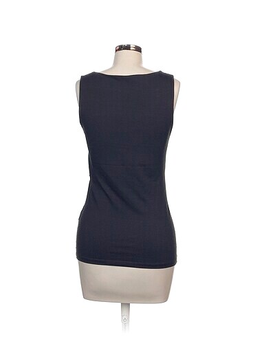 m Beden Zara Bluz %70 İndirimli.