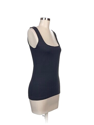 Zara Zara Bluz %70 İndirimli.