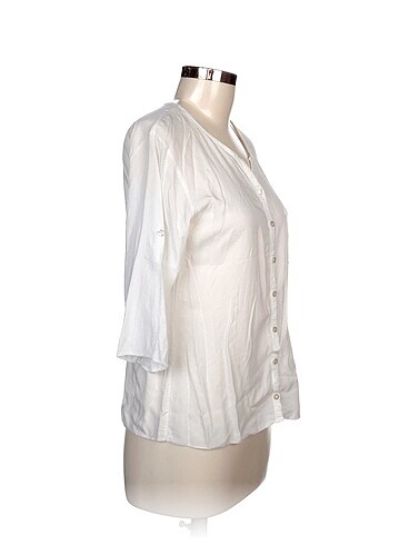 Adil Işık Bluz %70 İndirimli. - Görsel 2