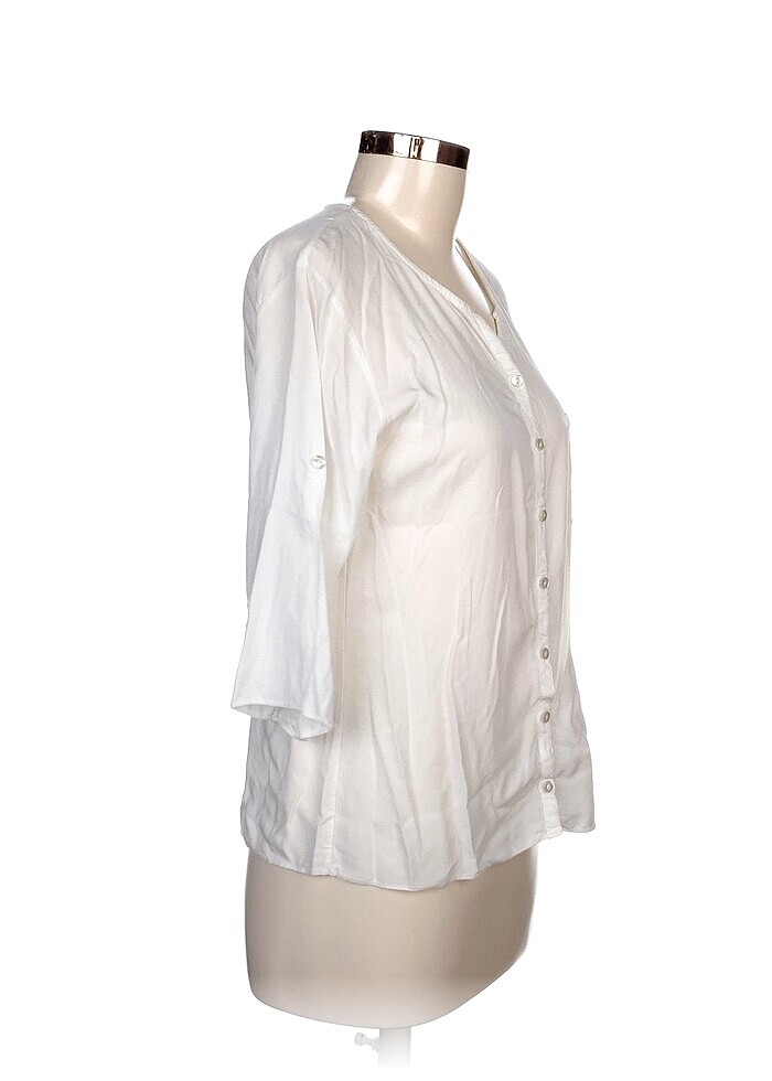 Adil Işık Bluz %70 İndirimli. - Görsel 2