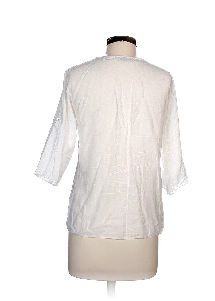 Adil Işık Bluz %70 İndirimli. - Görsel 3