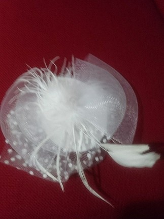 Nikah kepi