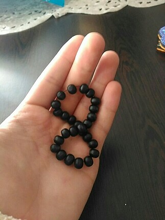 bileklik