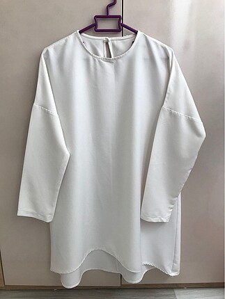 Tunik