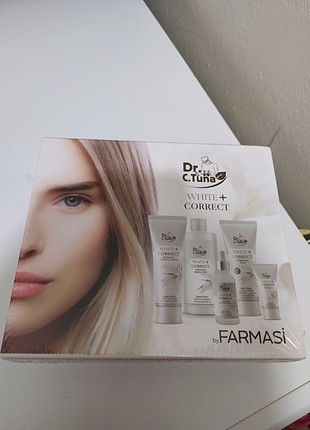 Farmasi