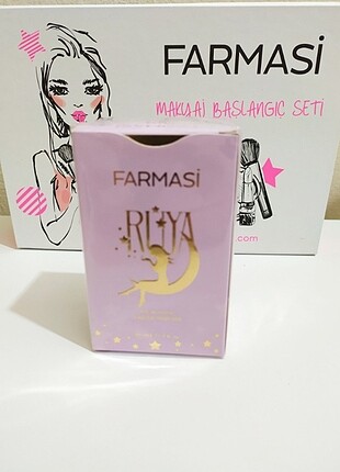 Farmasi