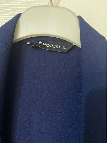 LC Waikiki Ceket