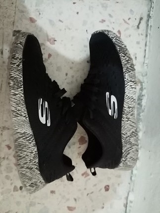 skechers