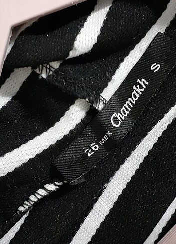 s Beden Sweatshirt