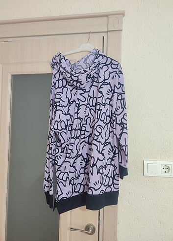 Diğer Sweatshiet