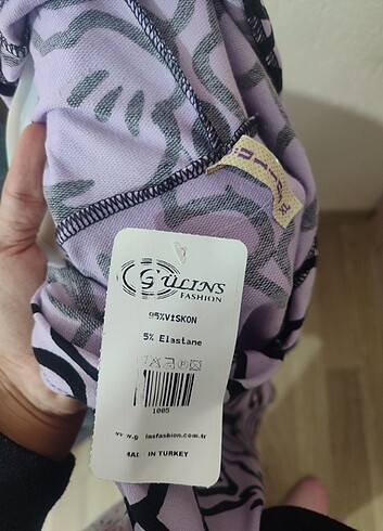 l Beden Sweatshiet