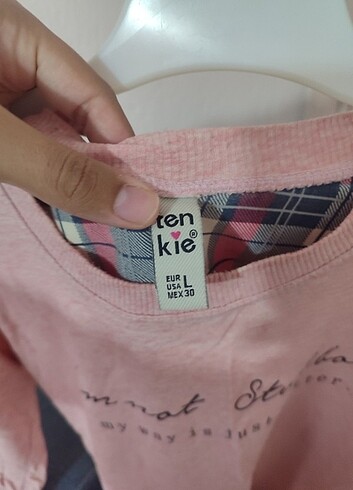 Diğer Sweatshirt