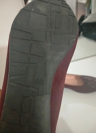 Bordo Babet