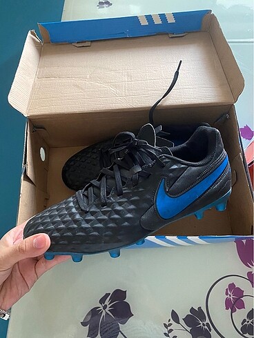 Nike krampon orjinal