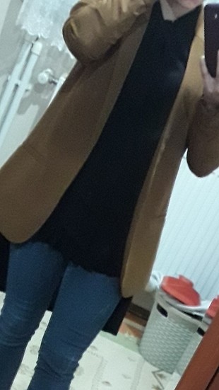 ceket