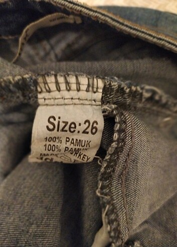Diğer Pantolon 