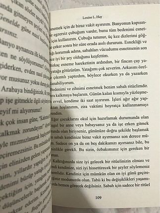 Kitap