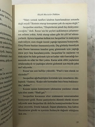 Diğer Kitap