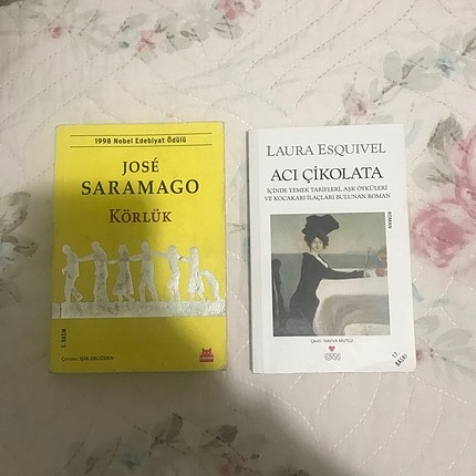 Kitap