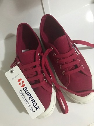 Superga Superga