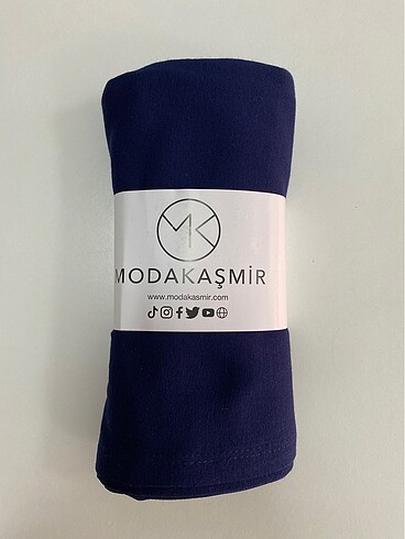 Modakaşmir penye şal