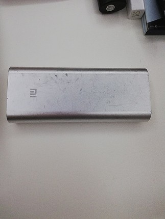 Mı Powerbank