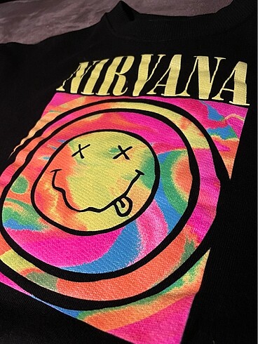 24-36 Ay Beden siyah Renk ZARA NIRVANA TAKIM