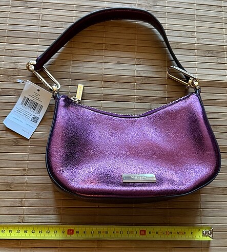 Kate Spade New York Orjinal çanta