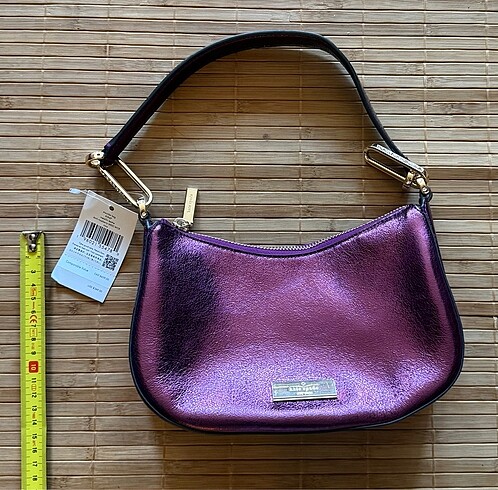 Kate Spade Kate Spade New York Orjinal çanta