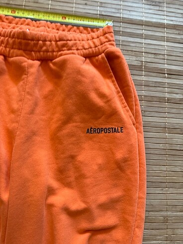 s Beden Aeropostale eşofman altı