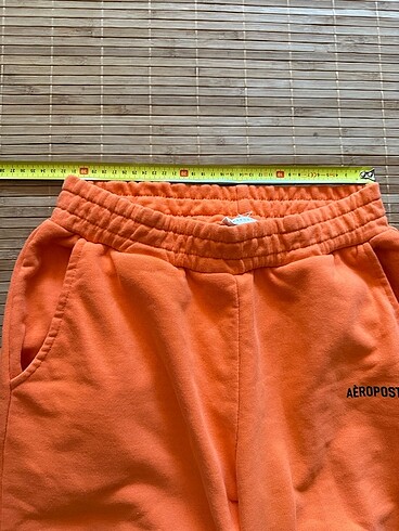 Aeropostale Aeropostale eşofman altı