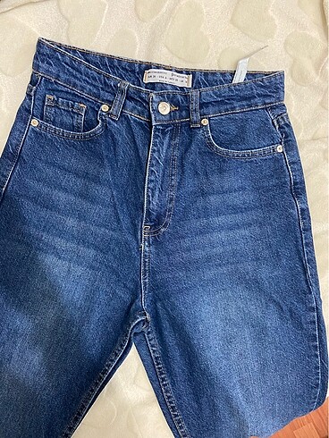 Stradi jean