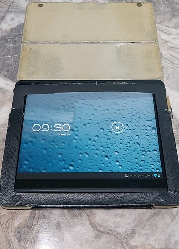 Artes D9702 9,7 inc Tablet