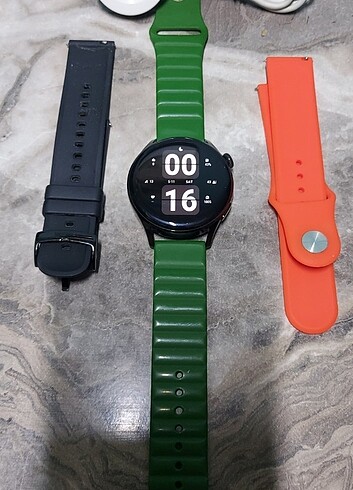 Huawei Watch 3 E simli Model